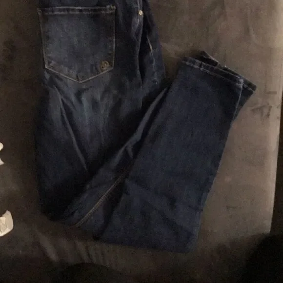 Jeans - Picture 1 of 4